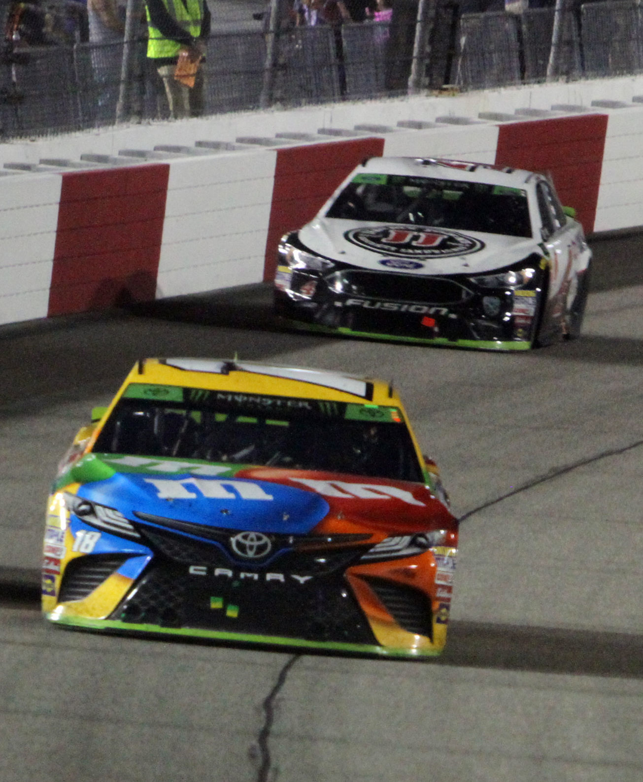 092118_NASCAR__Bud Kraft09